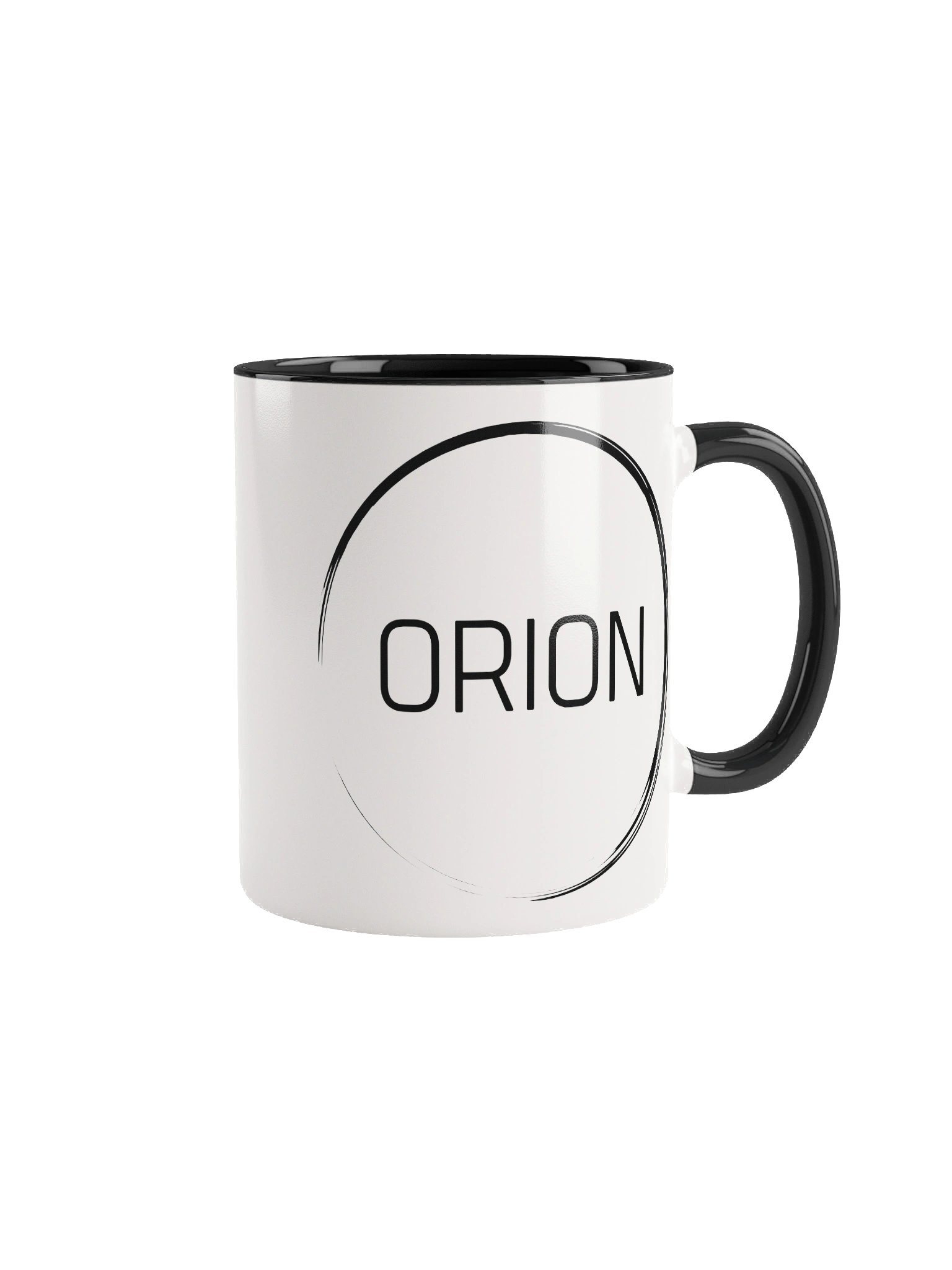 Look at product image (1)