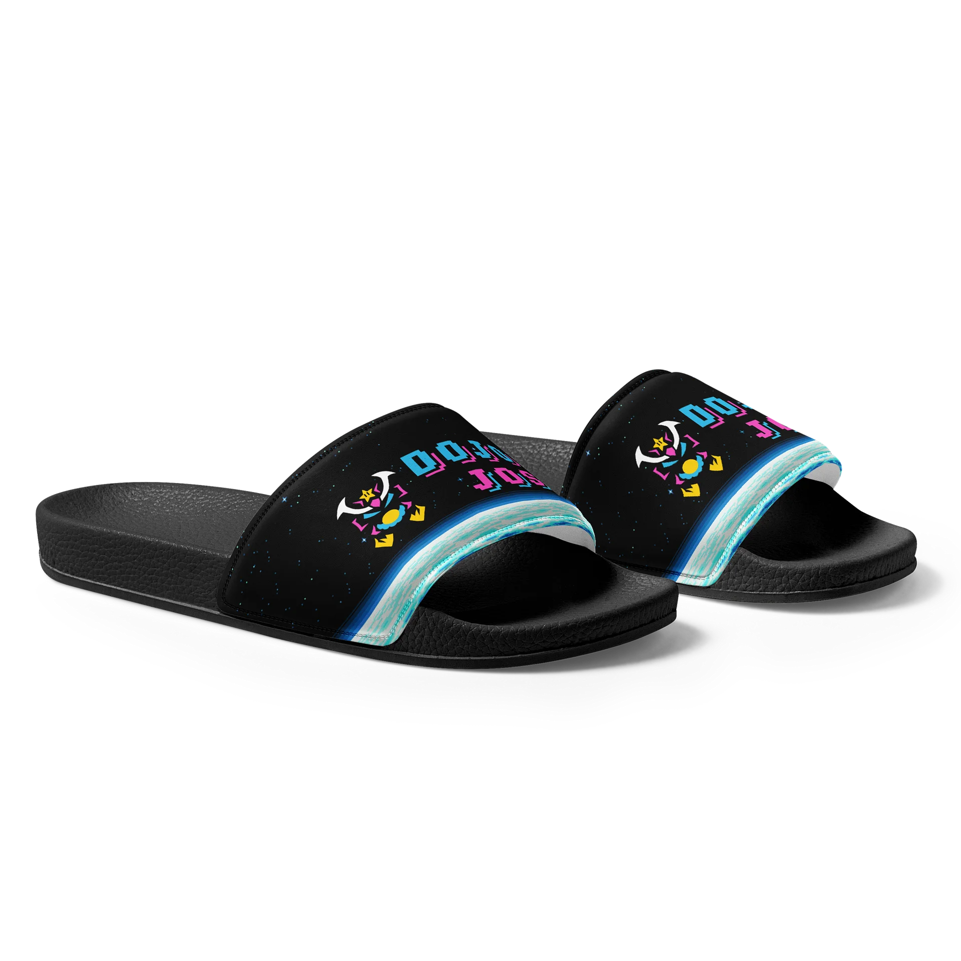 Women's Dojo Slides product image (4)