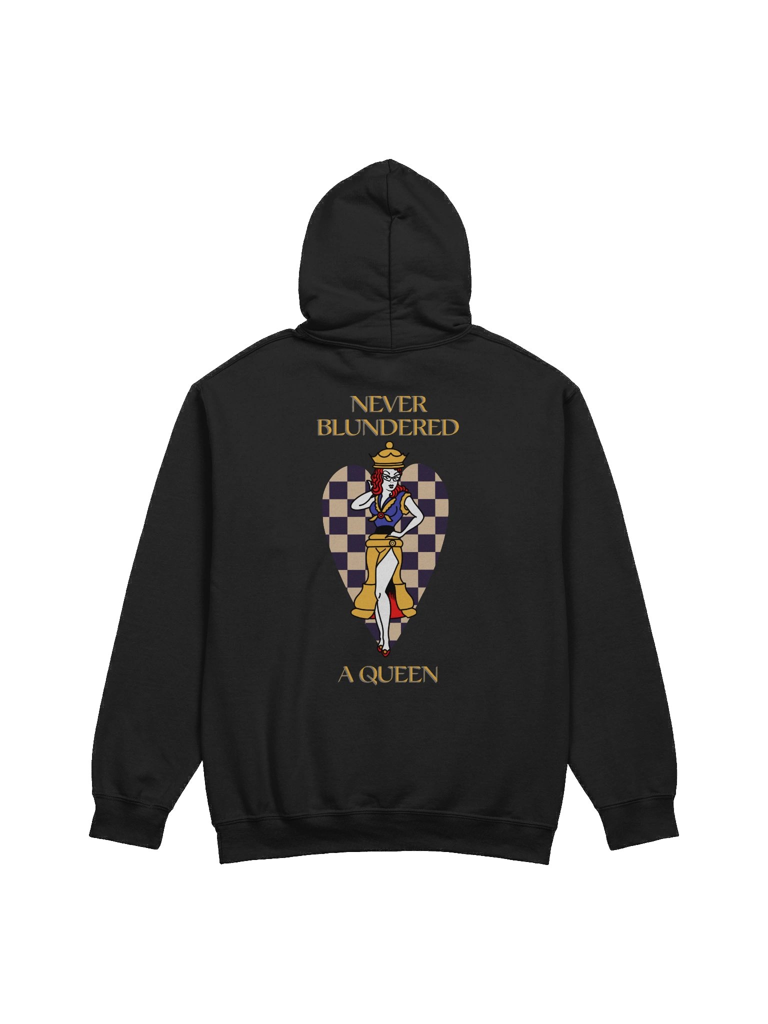FFCC hoodie product image (2)