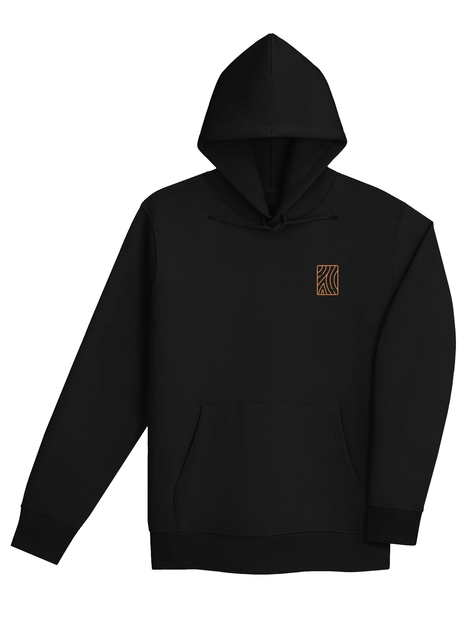 Woodworking Academy Hoodie product image (4)