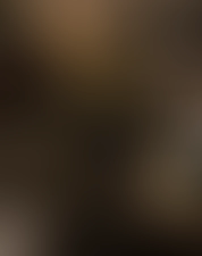 Video thumbnail background
