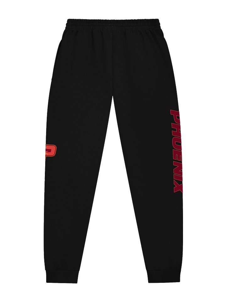 Phoenix Joggers product image (2)