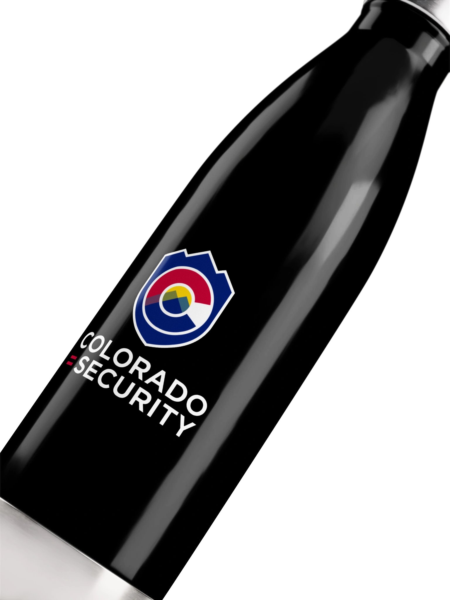 The Water Bottle product image (5)