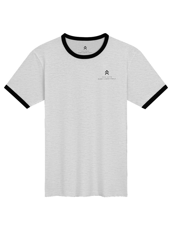 V4 cross of words product image (3)