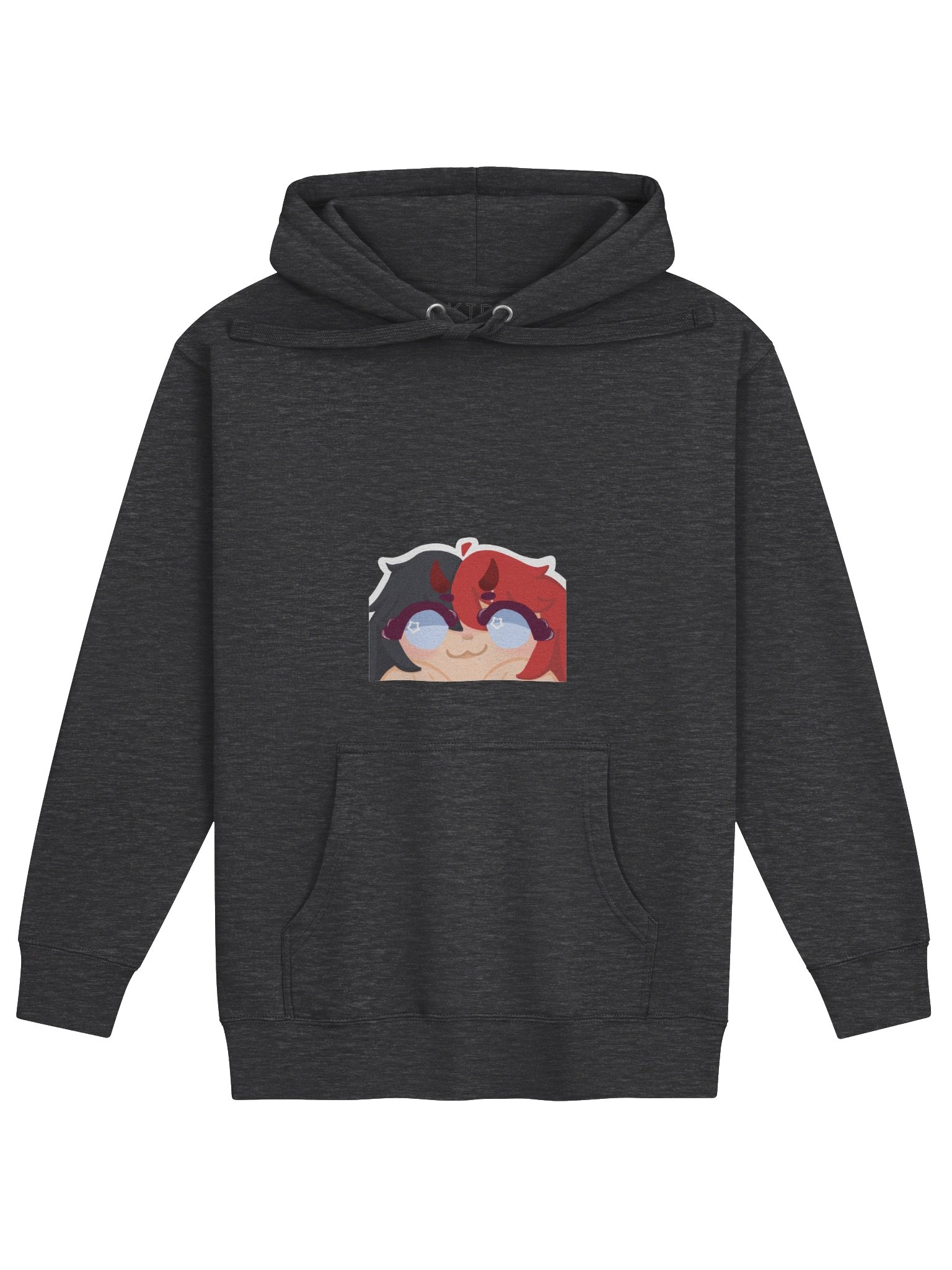 Peeking at you! product image (1)