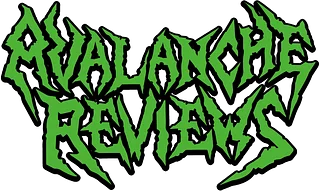 Avalanche Reviews