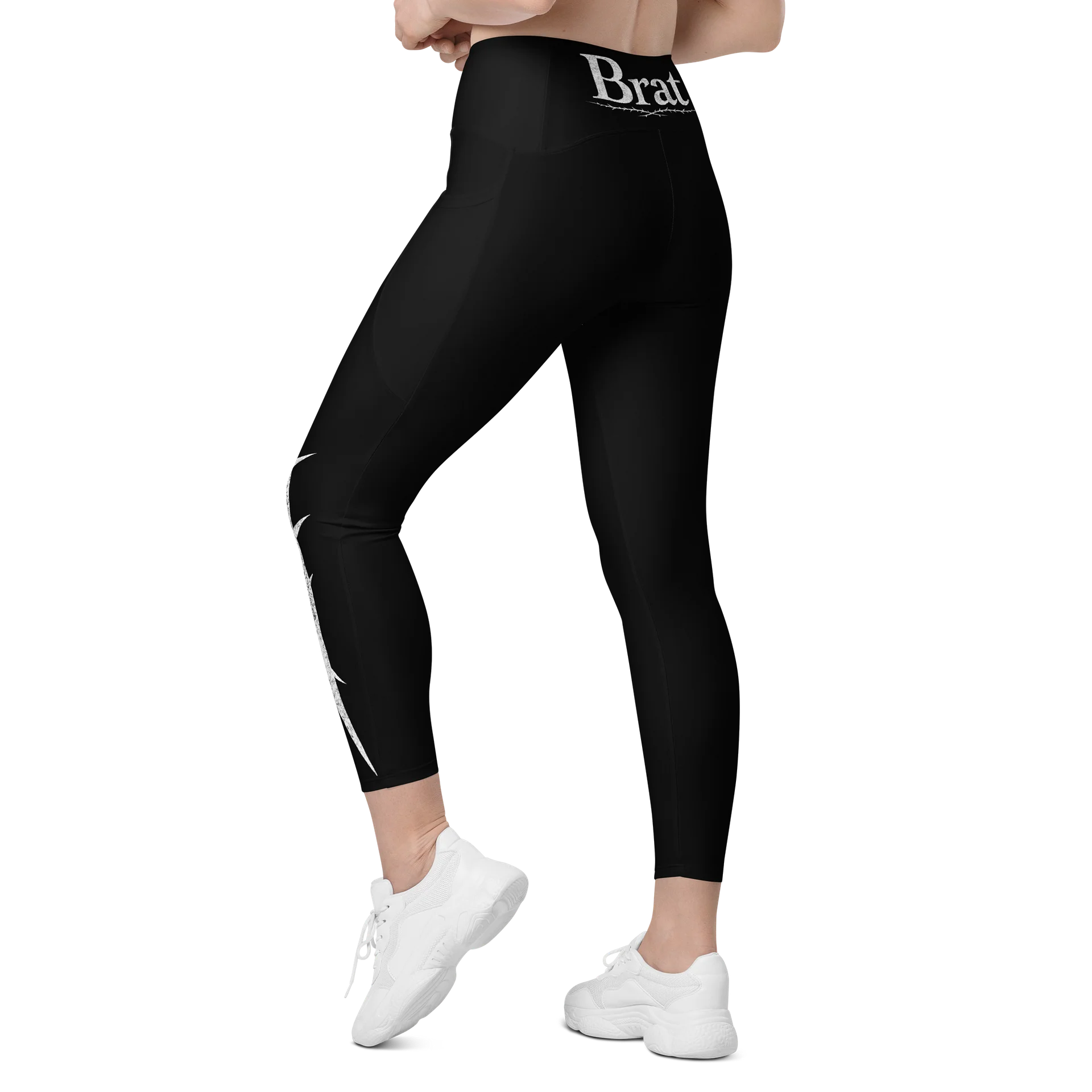 Brat Leggings product image (6)