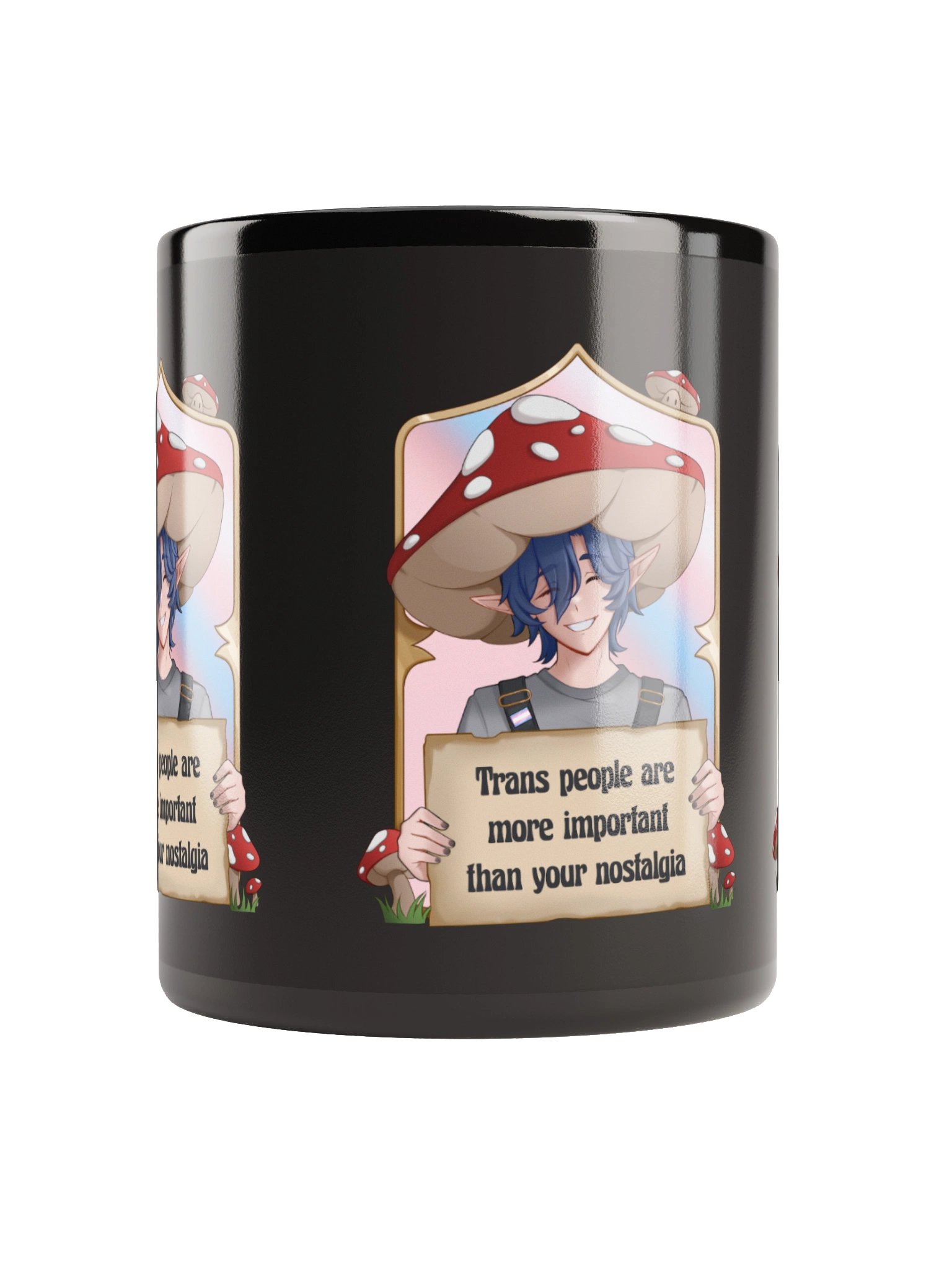 Charity mug product image (3)