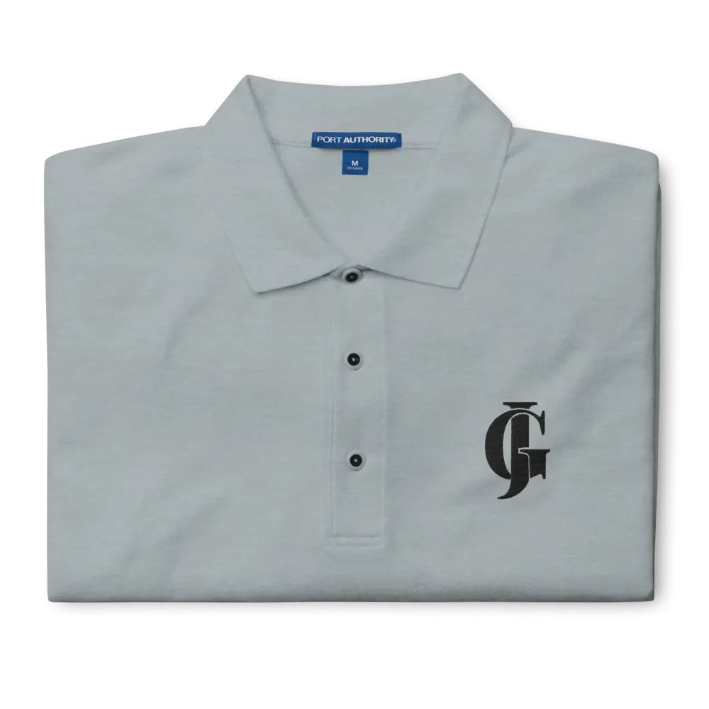 Logo Polo product image (38)