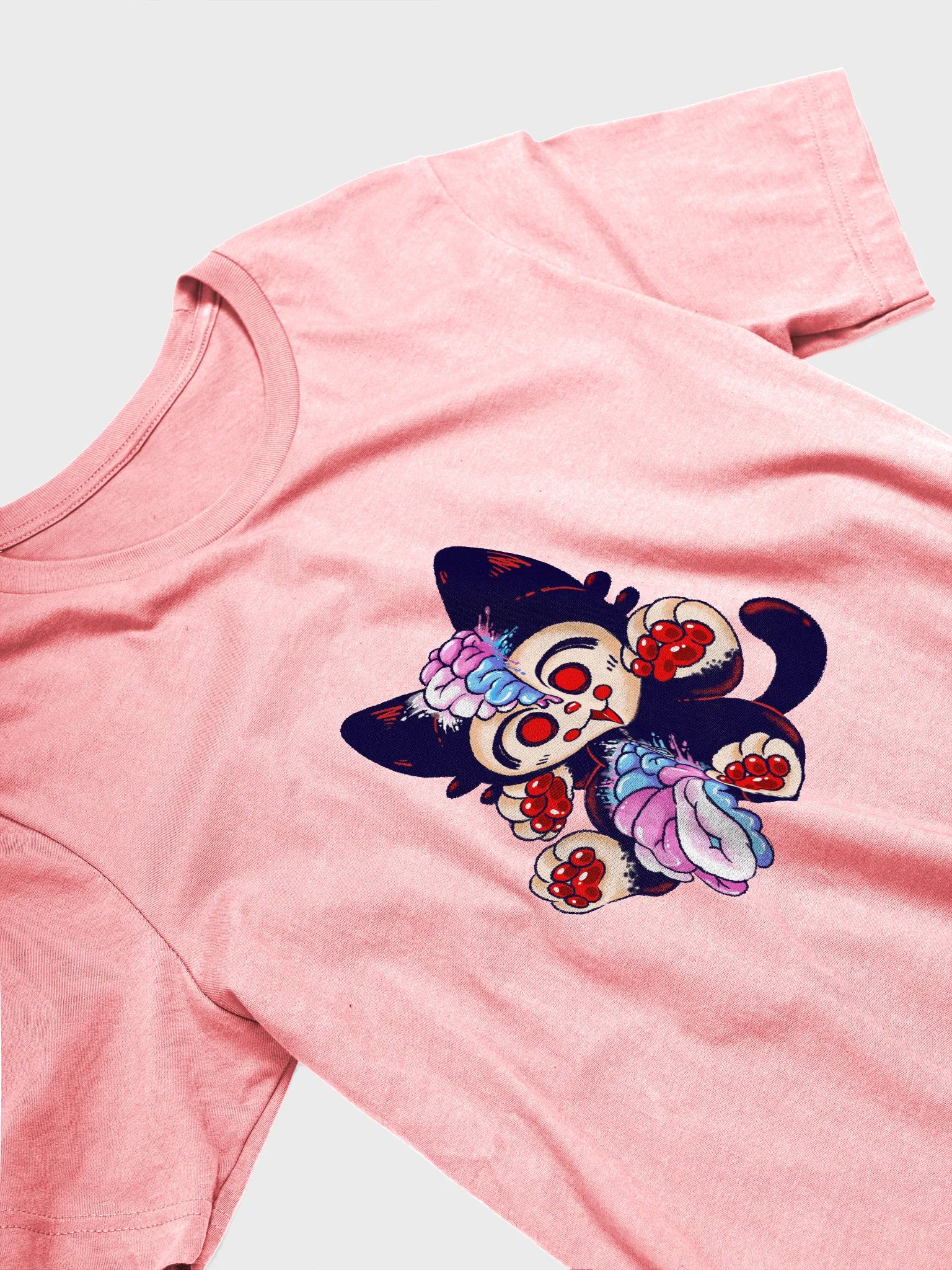 queer guts product image (3)
