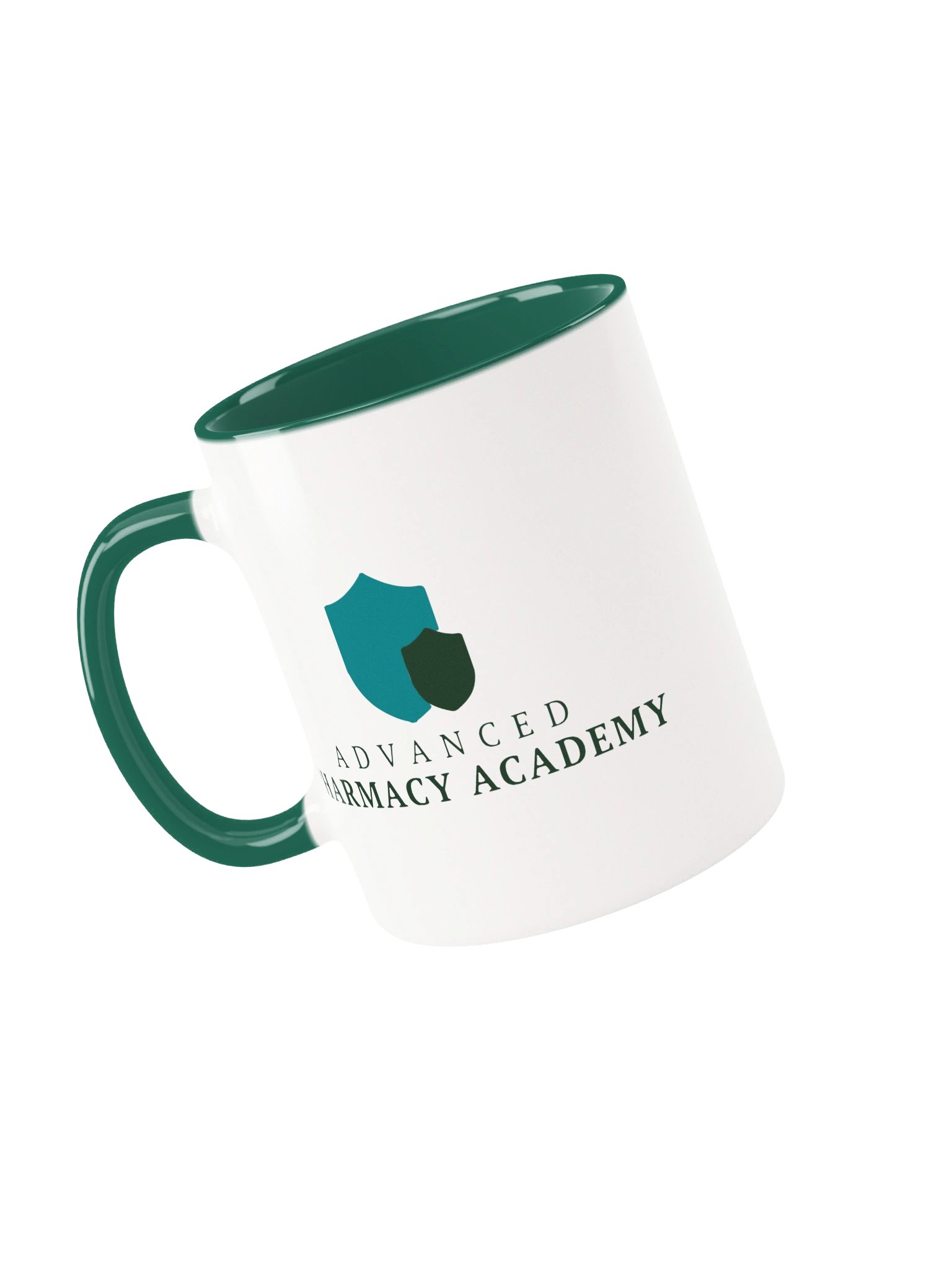 Academy Mug product image (3)