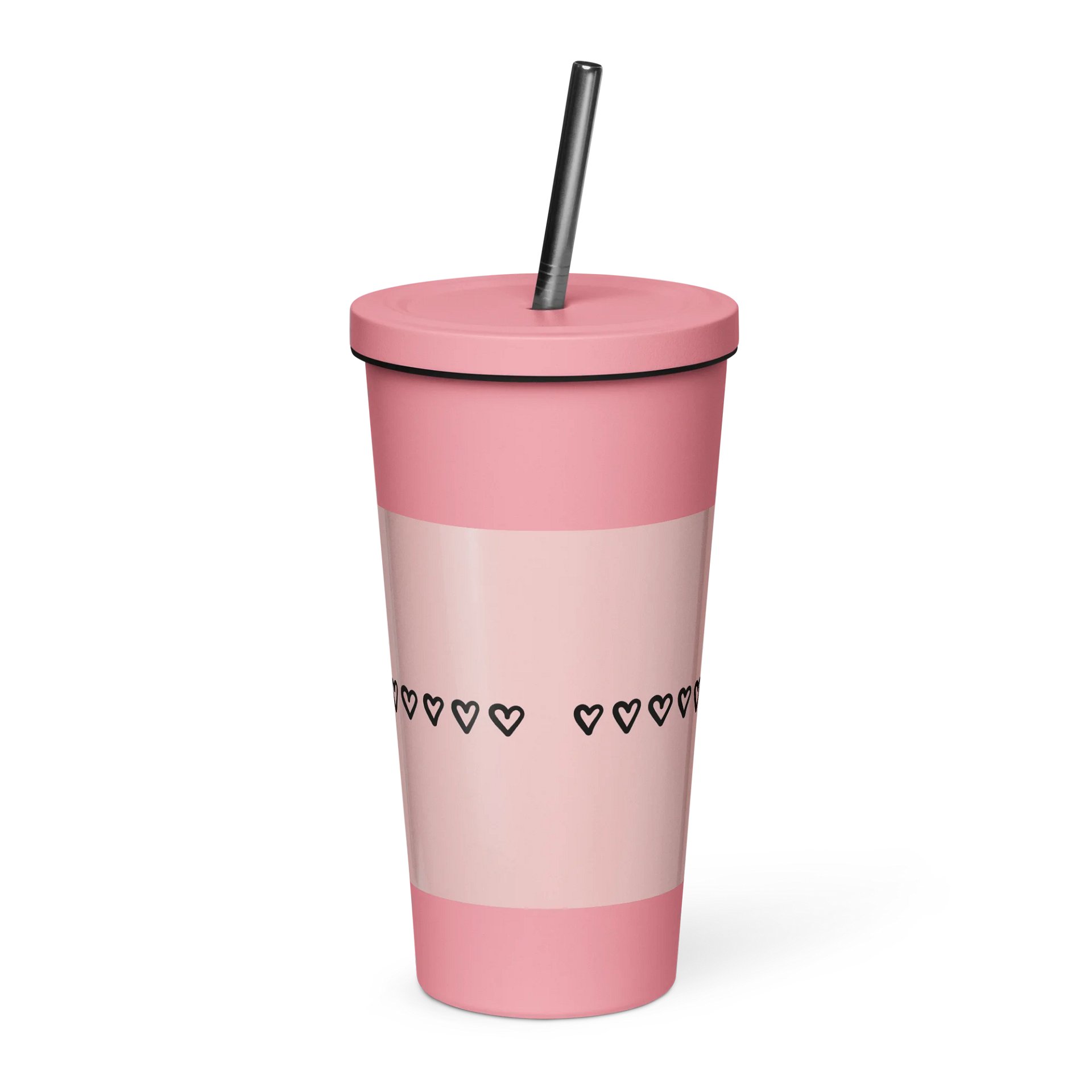 UnicornFart product image (2)