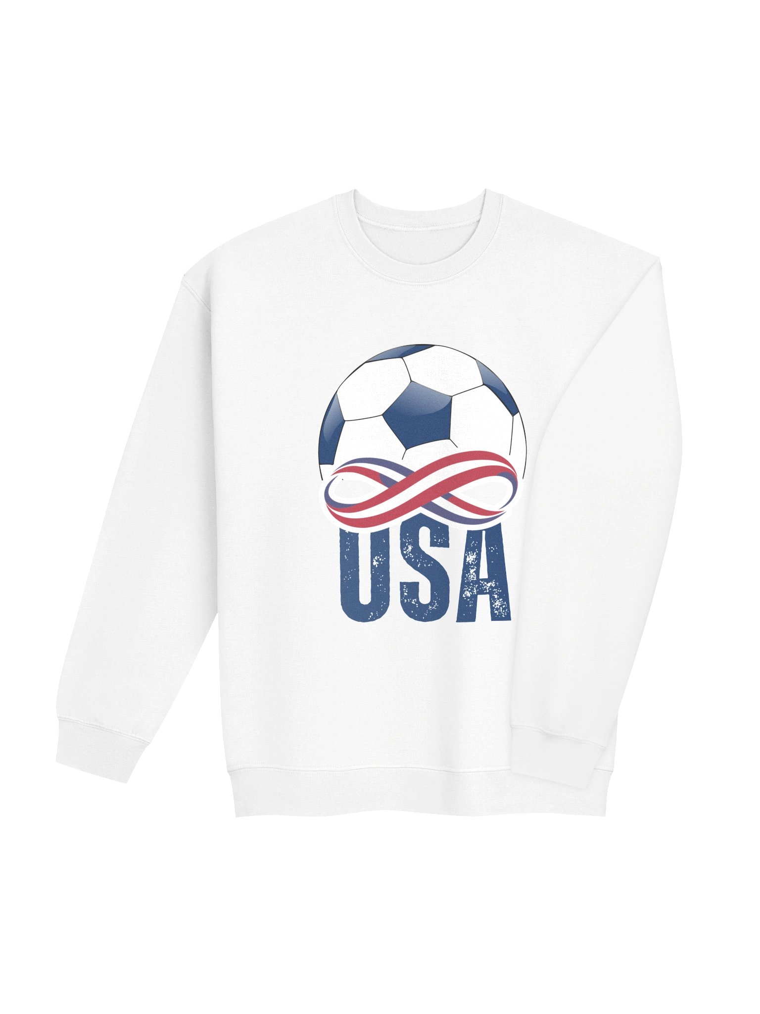 USA Soccer 2026 product image (4)