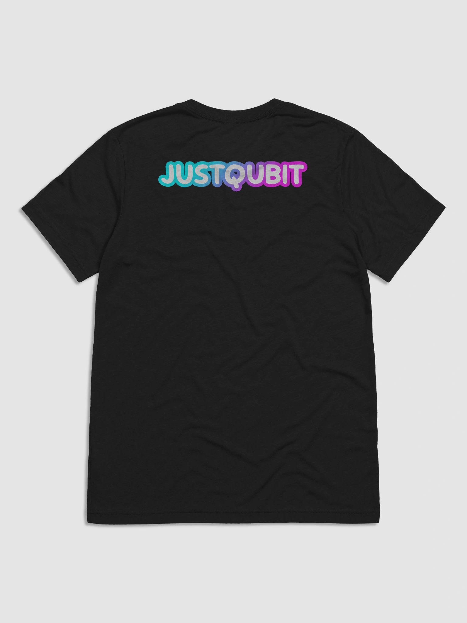 Pi Neo Shirt product image (10)