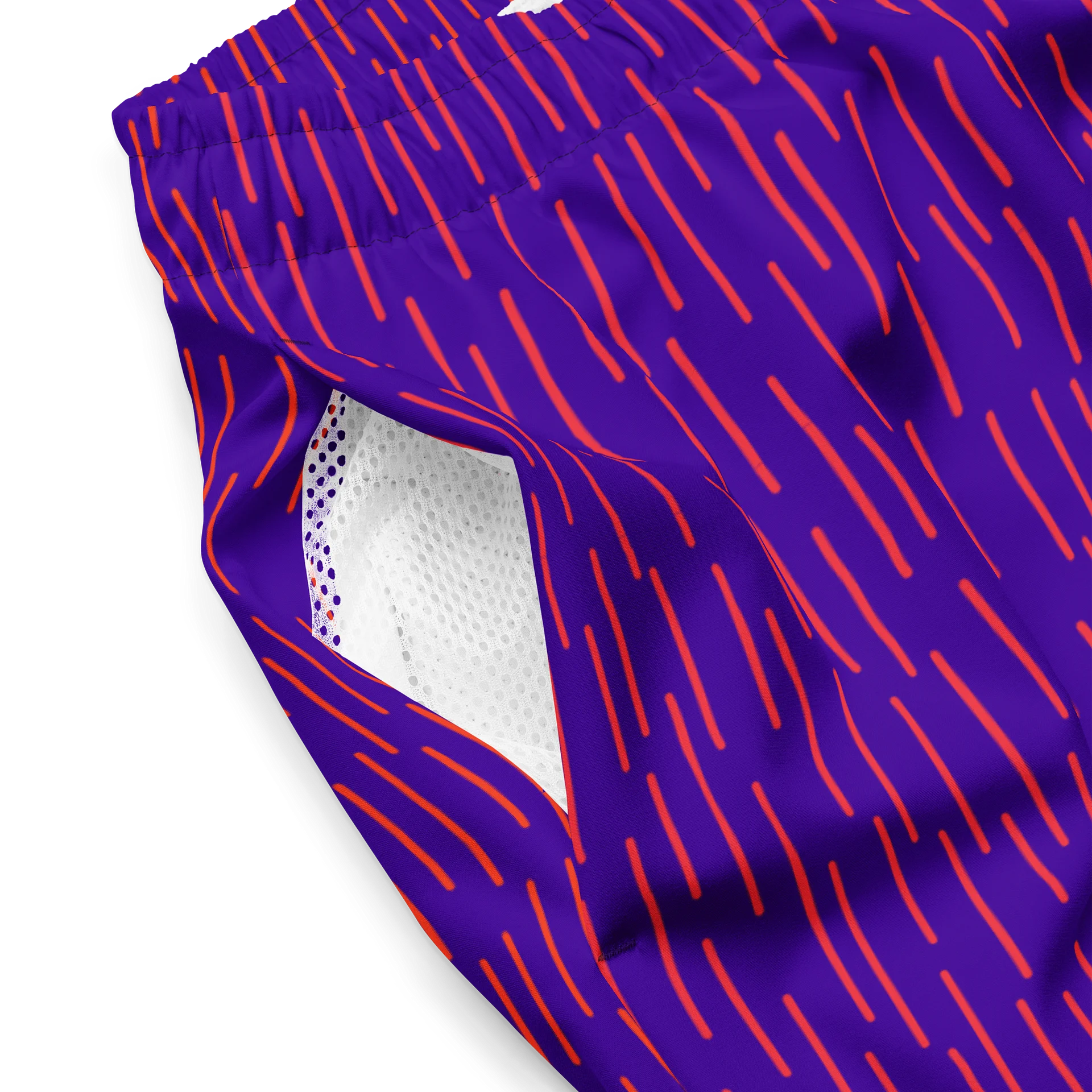 PRECIPITATION (B) product image (2)