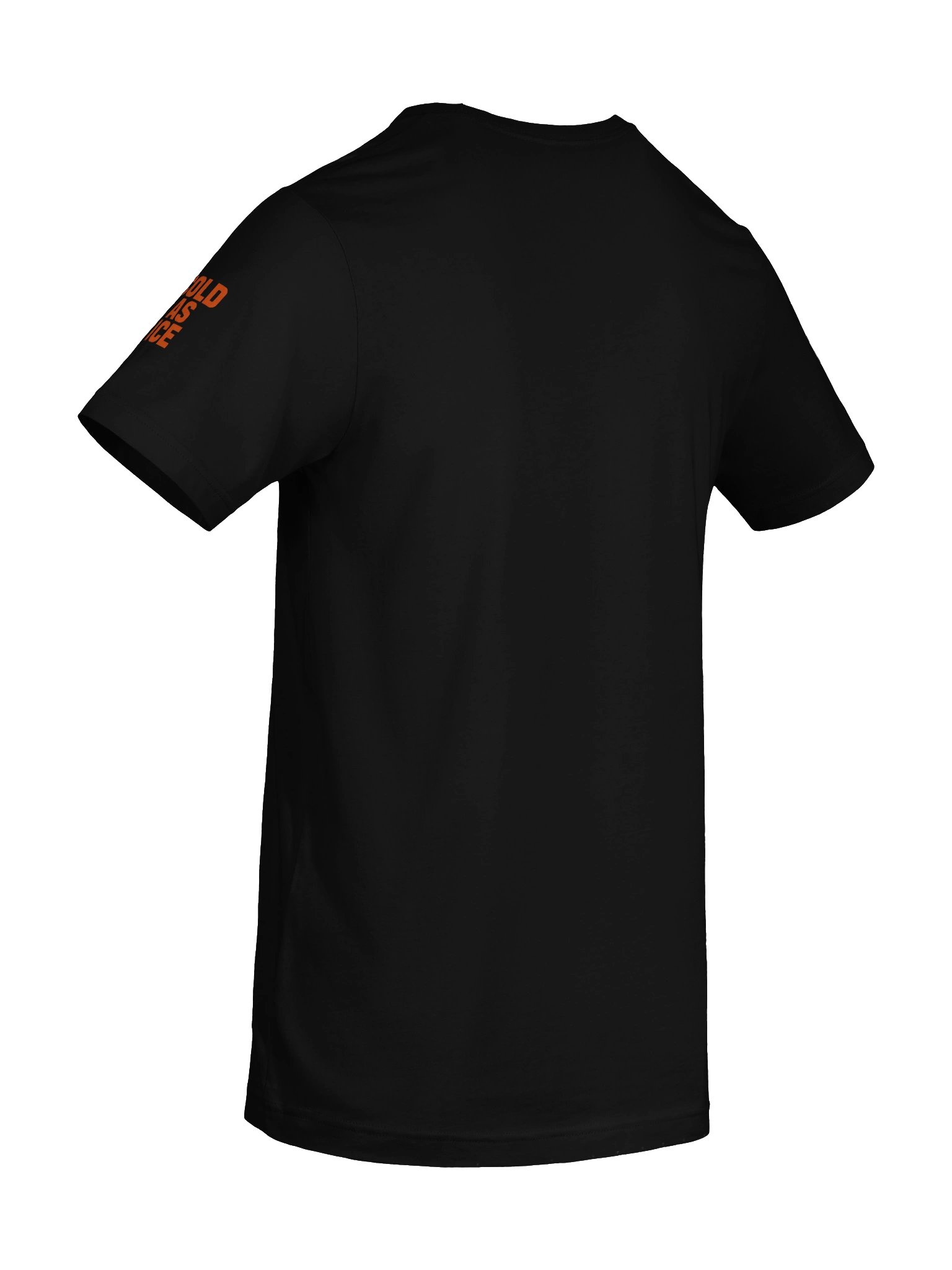 Iceman Tee | Chicago | Football | Home Locker product image (9)