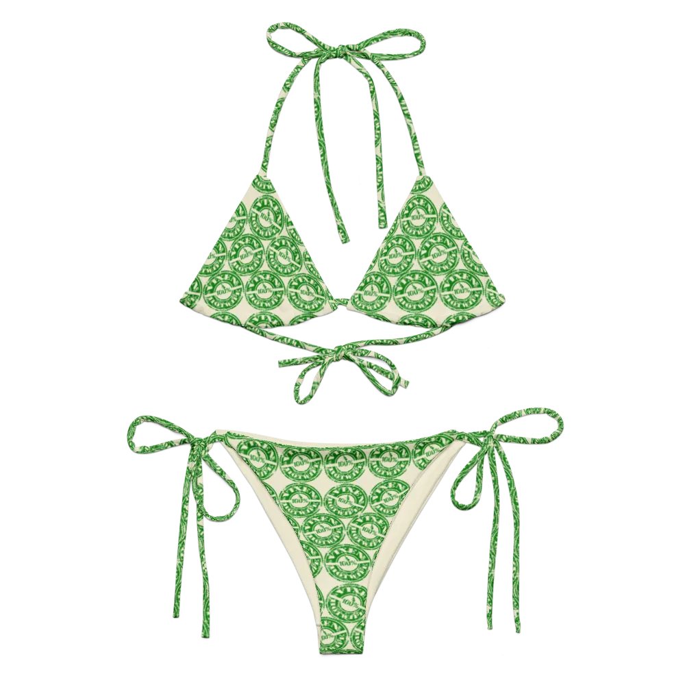 100% Vixen Hotwife Bikini product image (9)