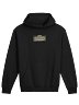 Fancy A Side Quest? Hoodie