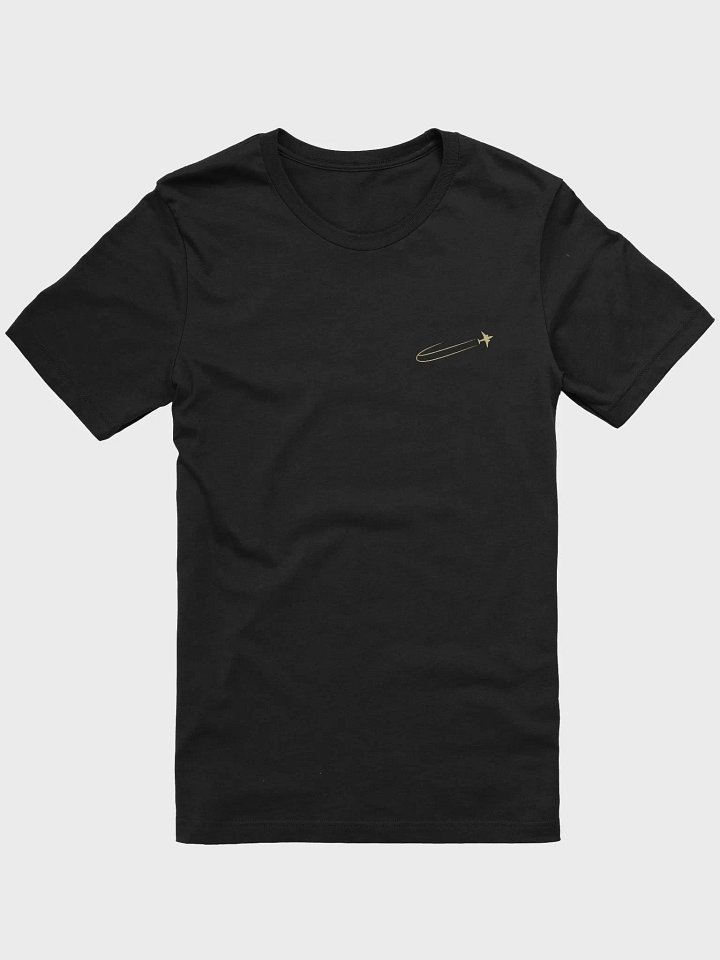 4 Plane Tee product image (1)