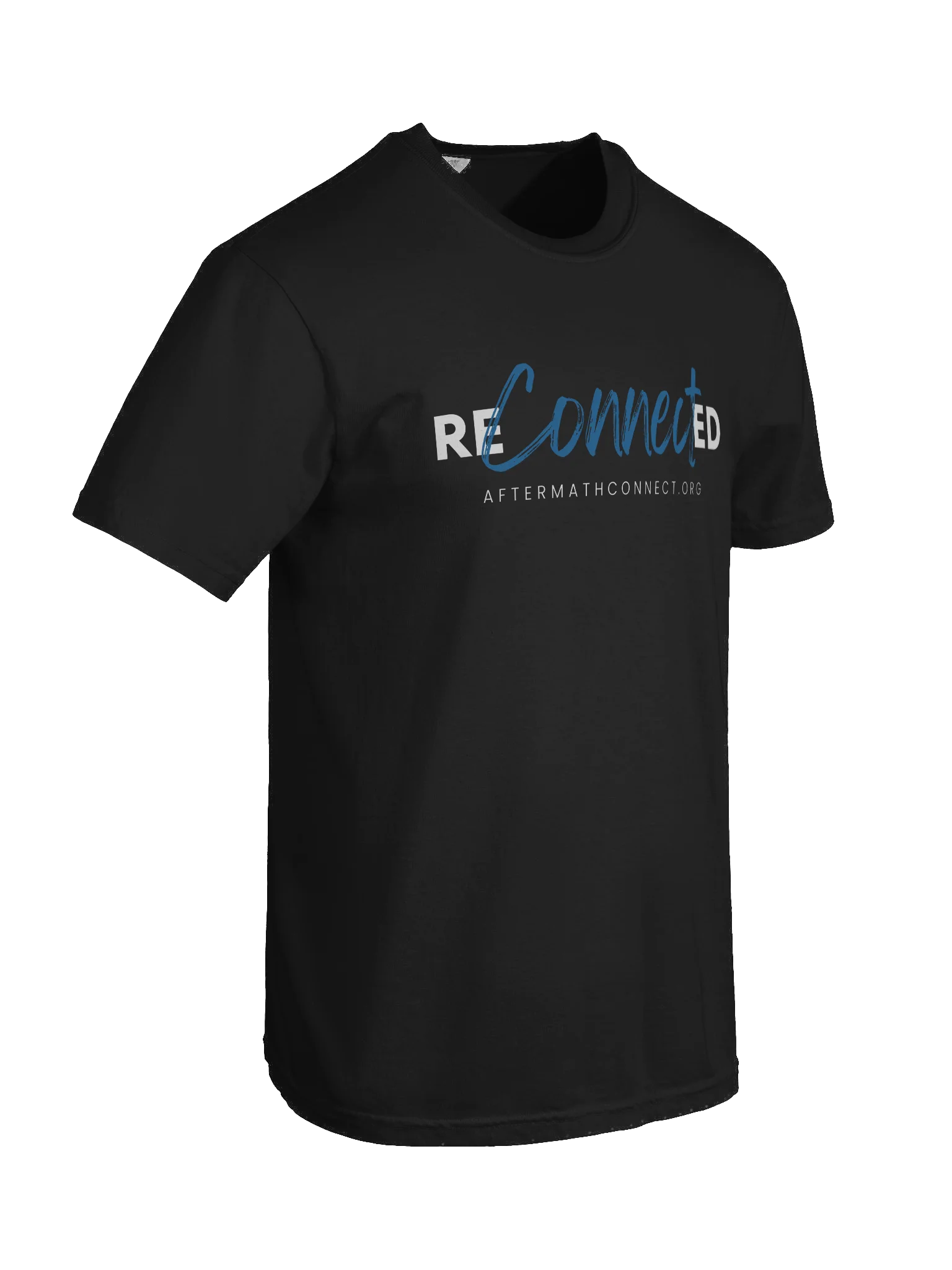 Reconnect Tee product image (15)