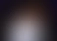 El Tucsonan Video's tag thumbnail