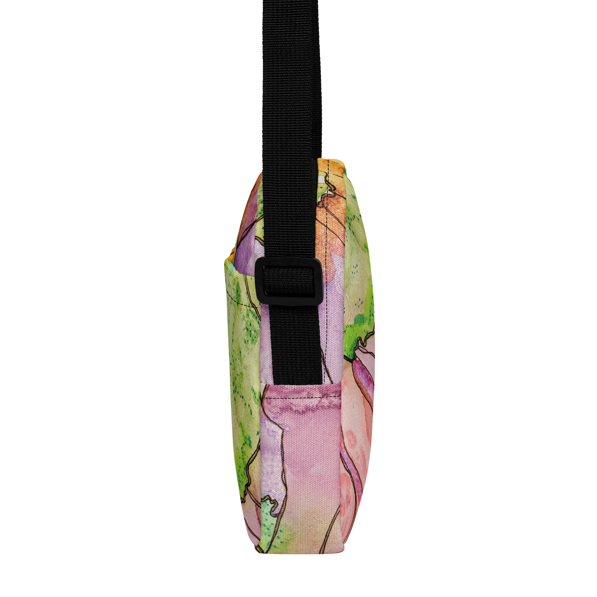Crossbody Bloom 3 product image (2)