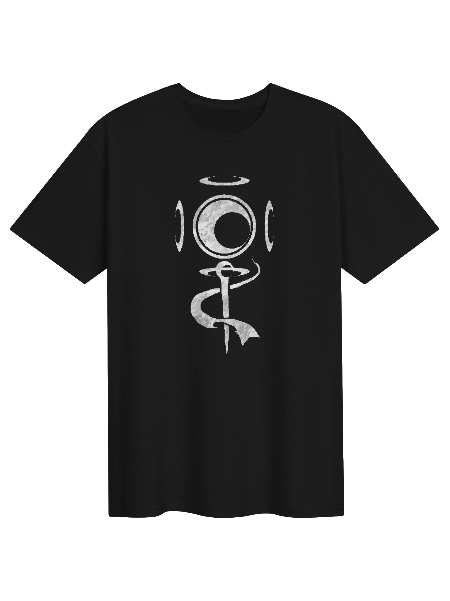 Astral Aurora - Odera product image (9)