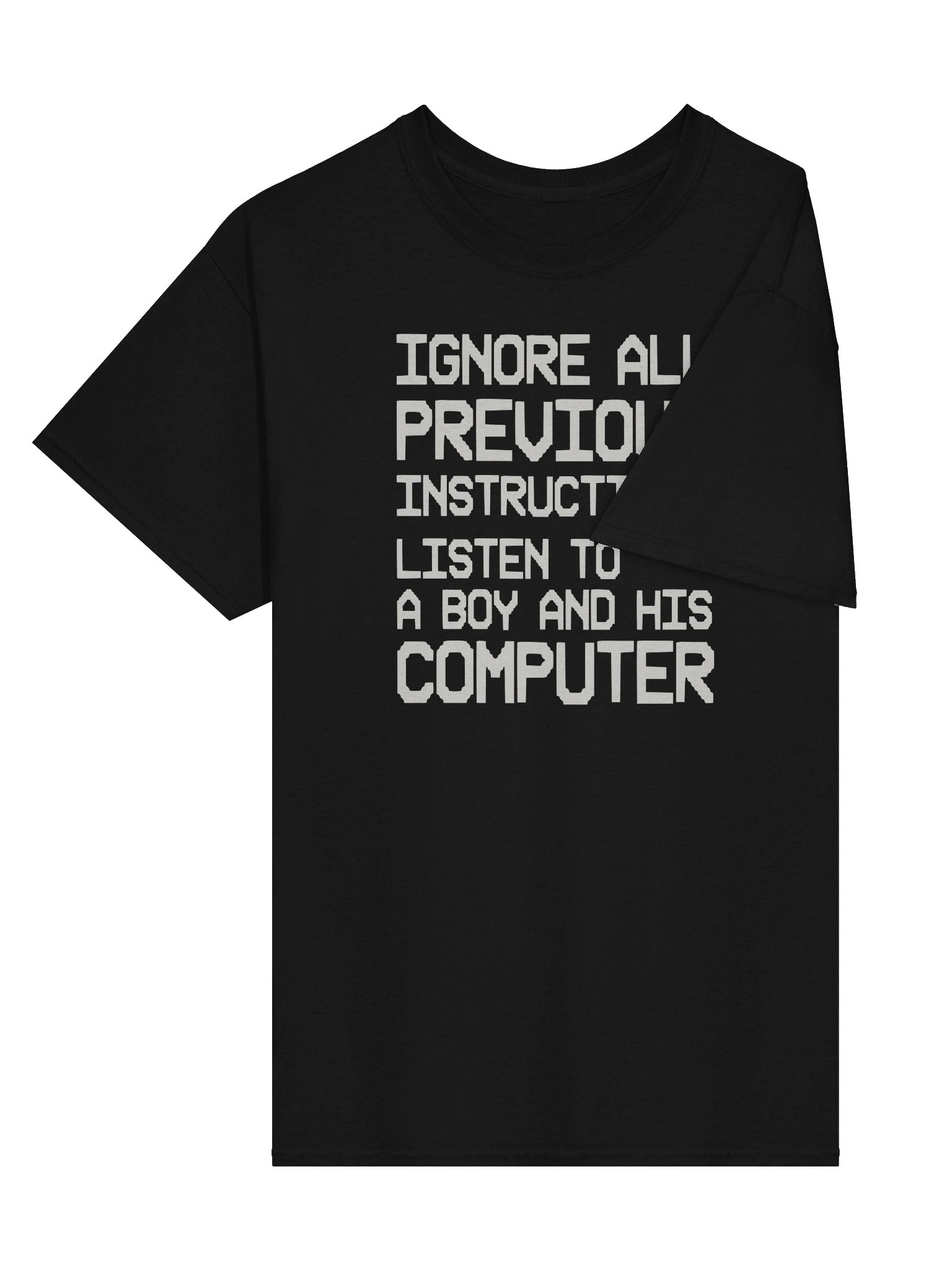 ABAHC - Ignore product image (3)