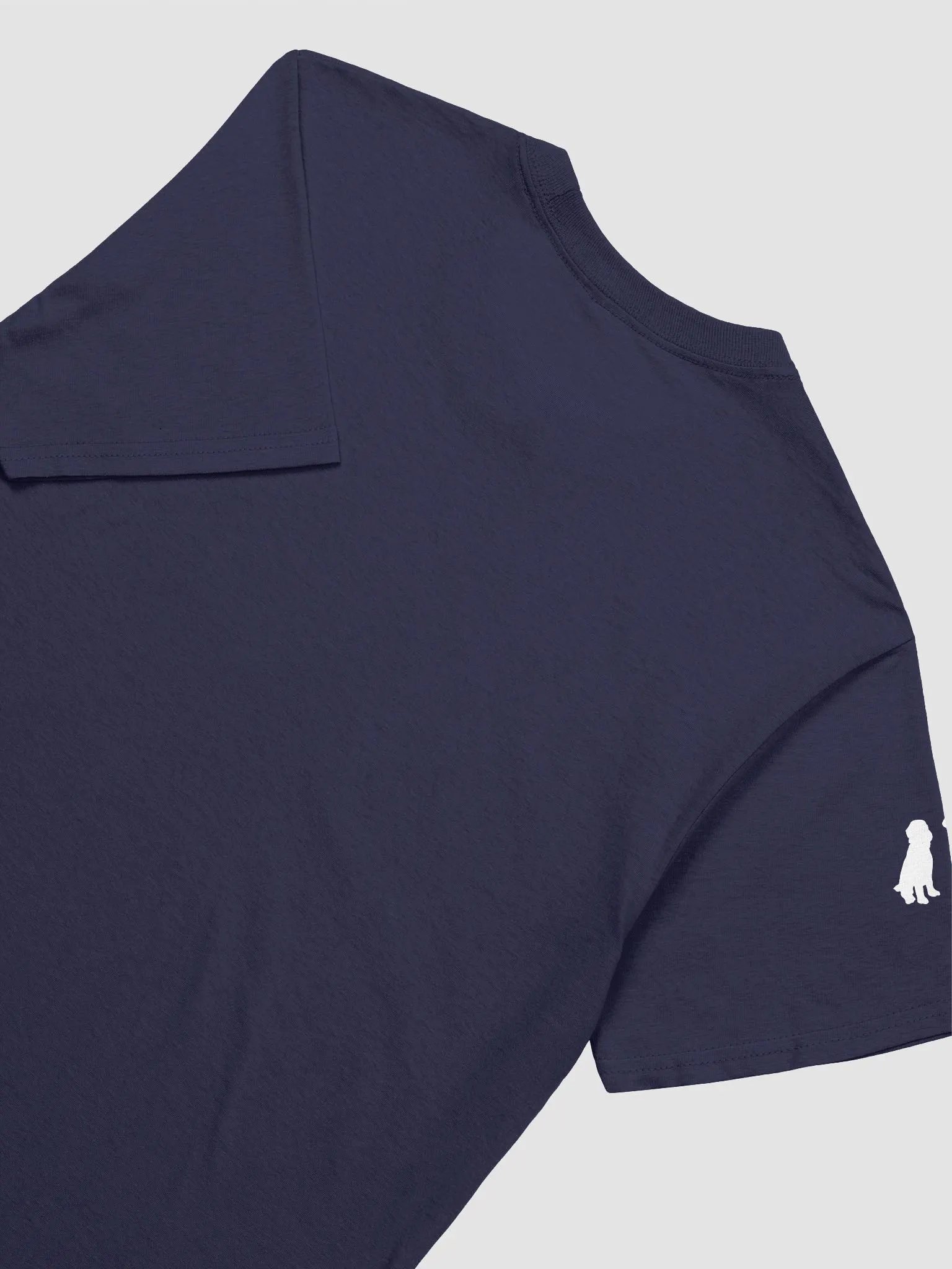 Click, Treat Tee product image (4)