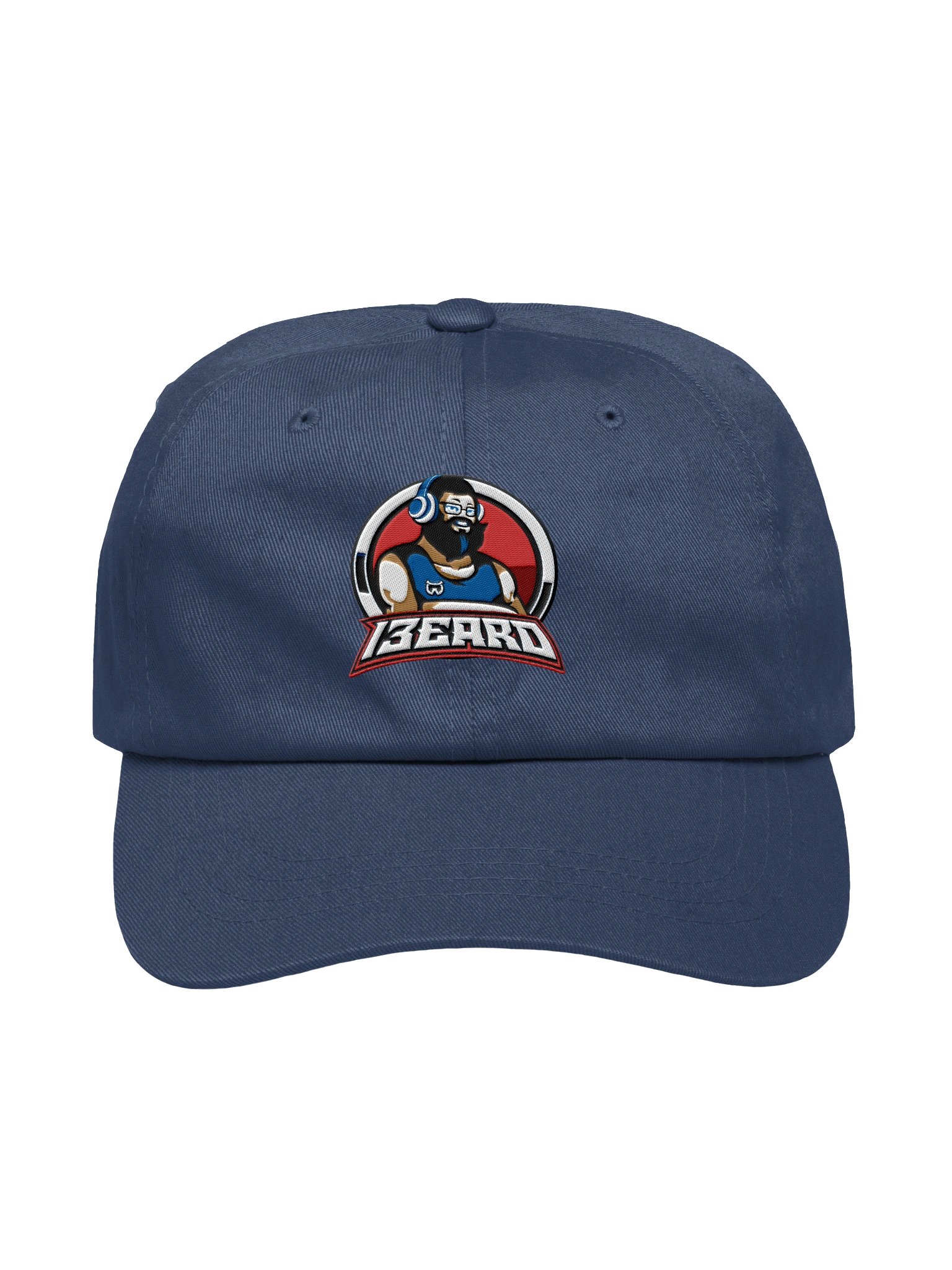 I3eard Hat product image (1)