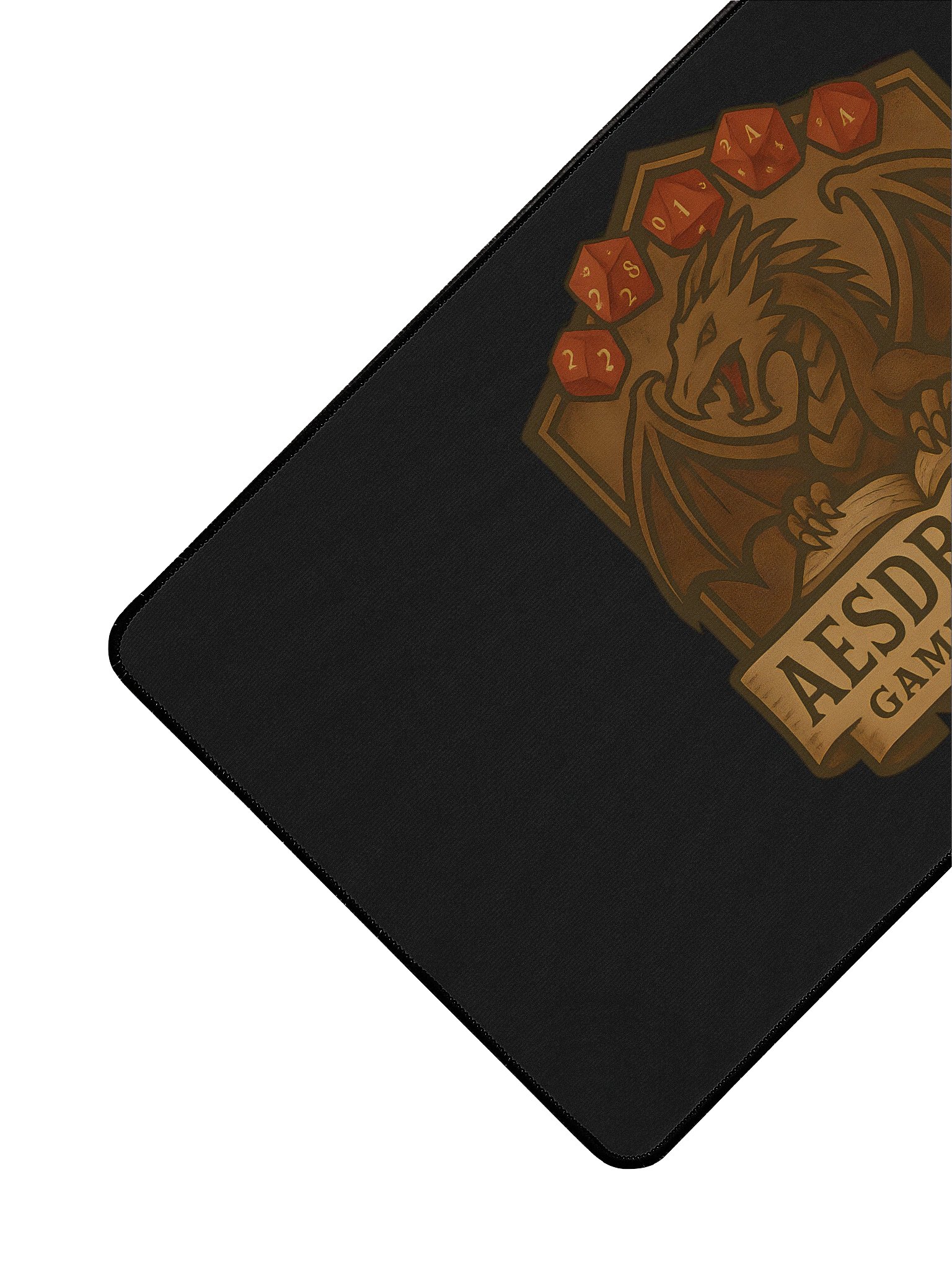 Desk Mat product image (3)