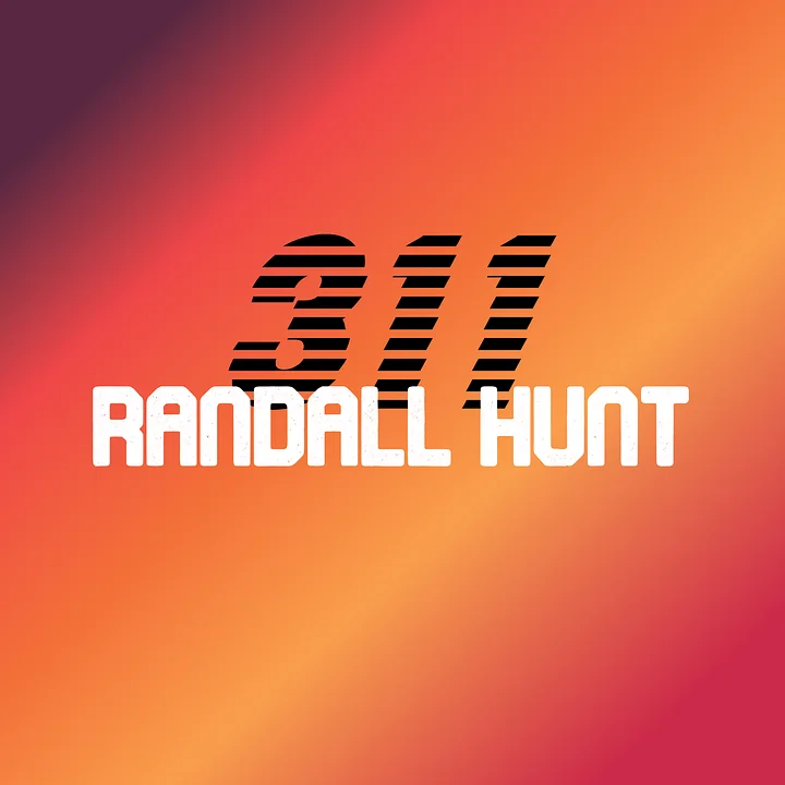 3_11 by Randall Hunt product image (1)