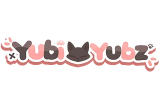 Yubi Yubz