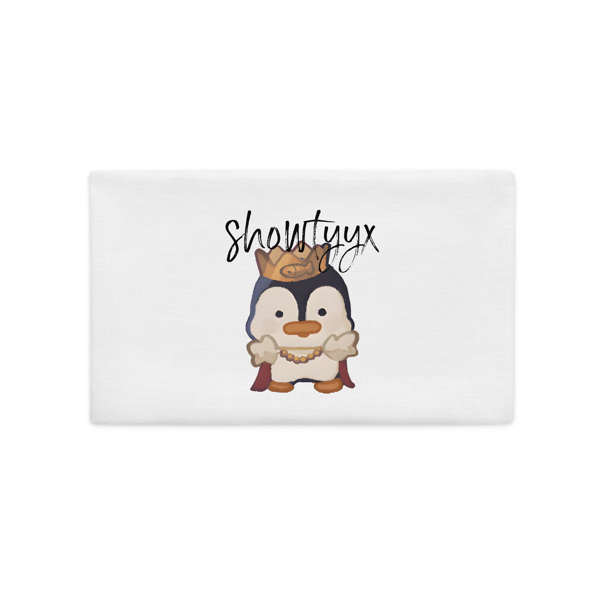 Queen Premium Pillow Case product image (2)