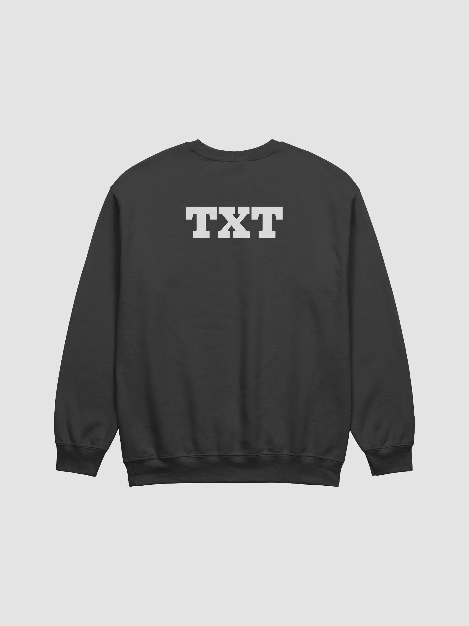 Kpop Collection- Beomgyu (TXT) product image (3)