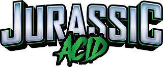 AcidJurassic