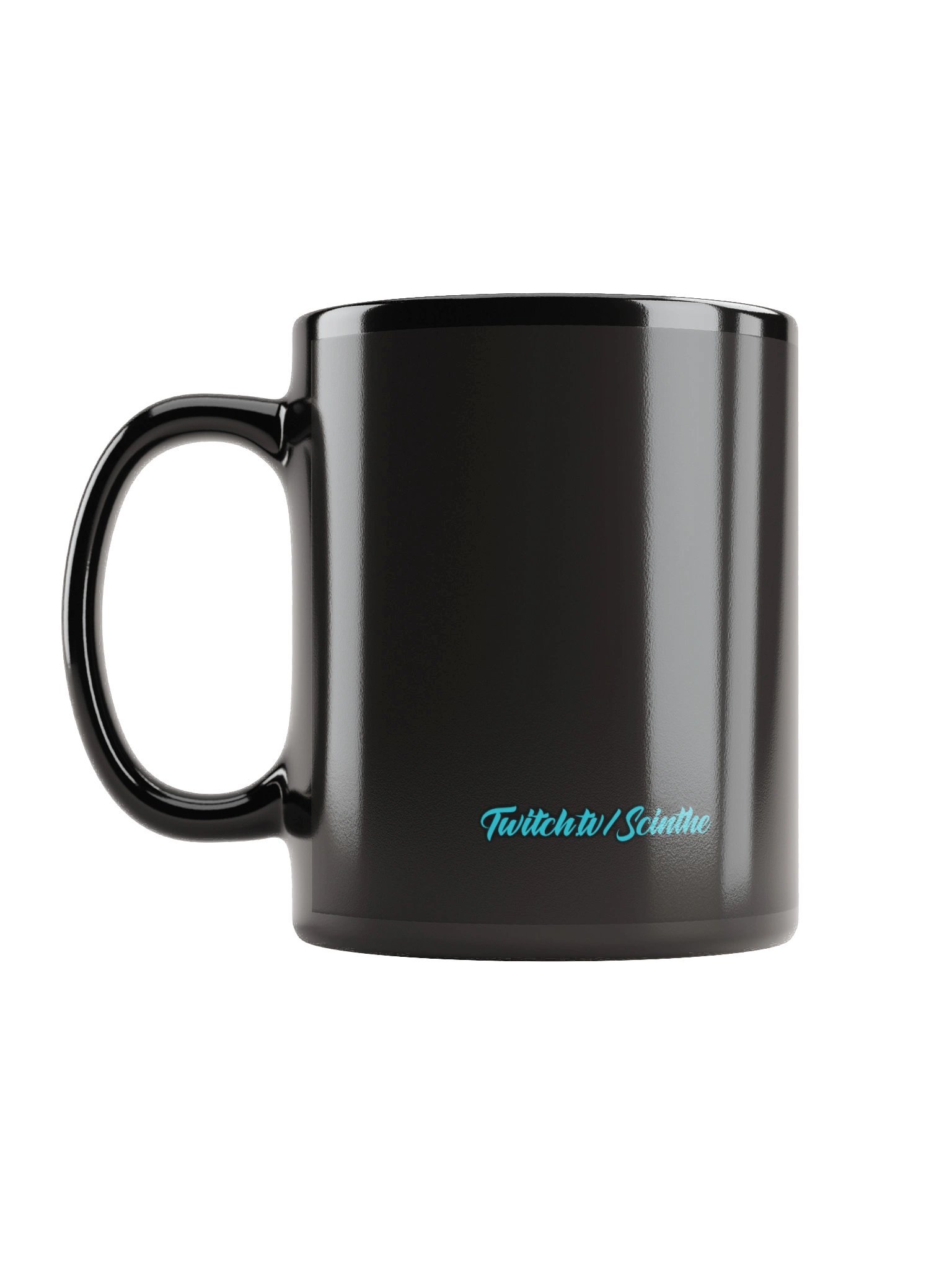 Muggin it! product image (11)
