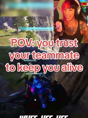 😂  #gaming #halocampaignevolved #gamers #streamer @Halo 