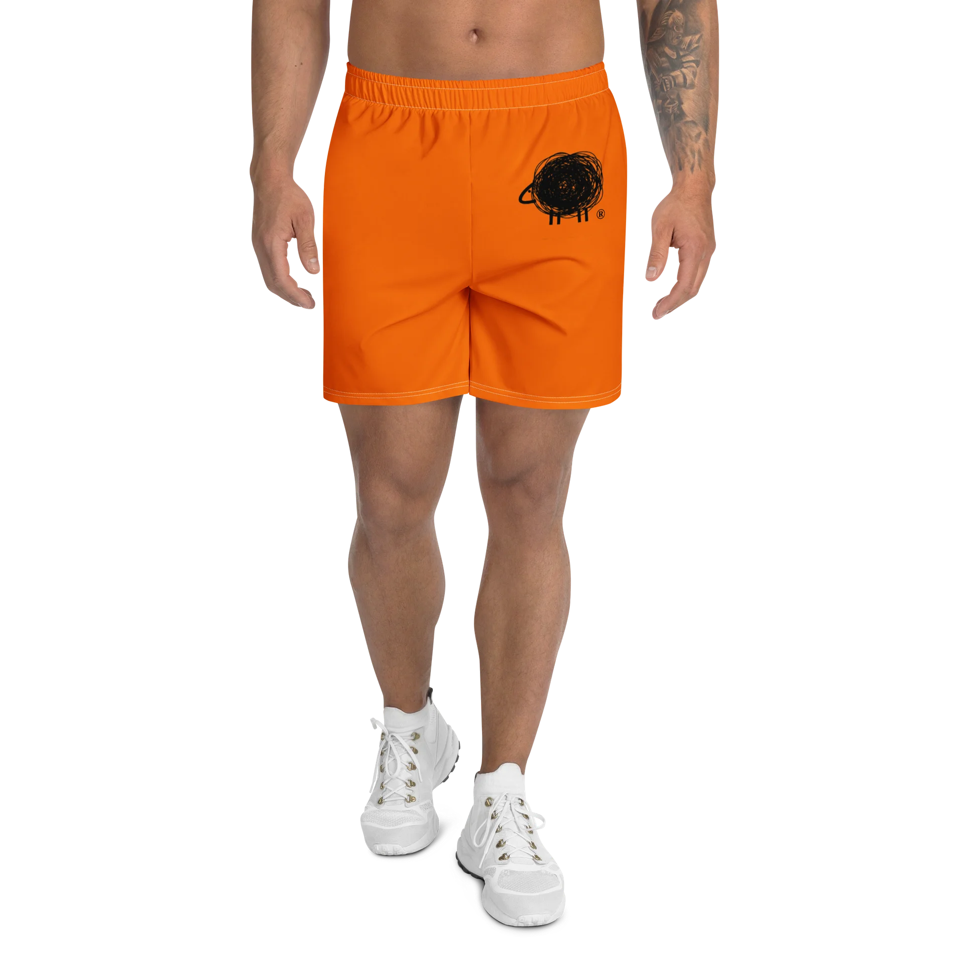 SH - 1 product image (2)
