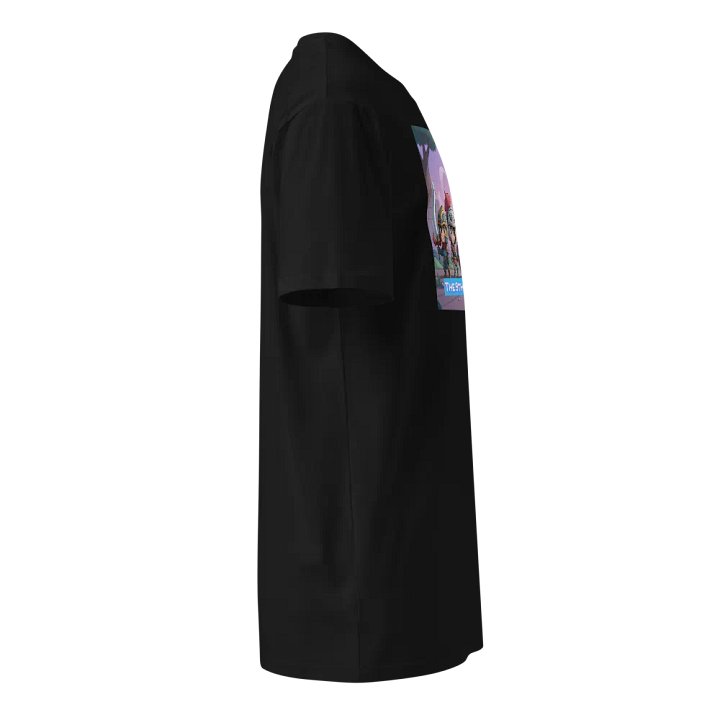 the 9th realm Discord product image (2)