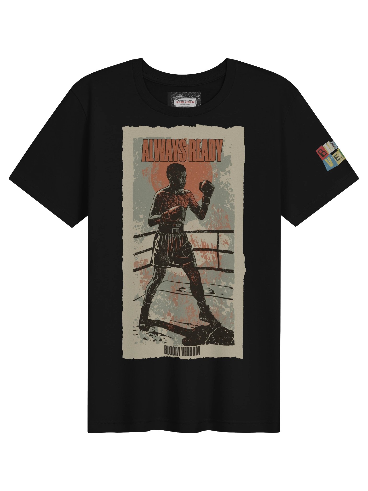 Always Ready product image (1)