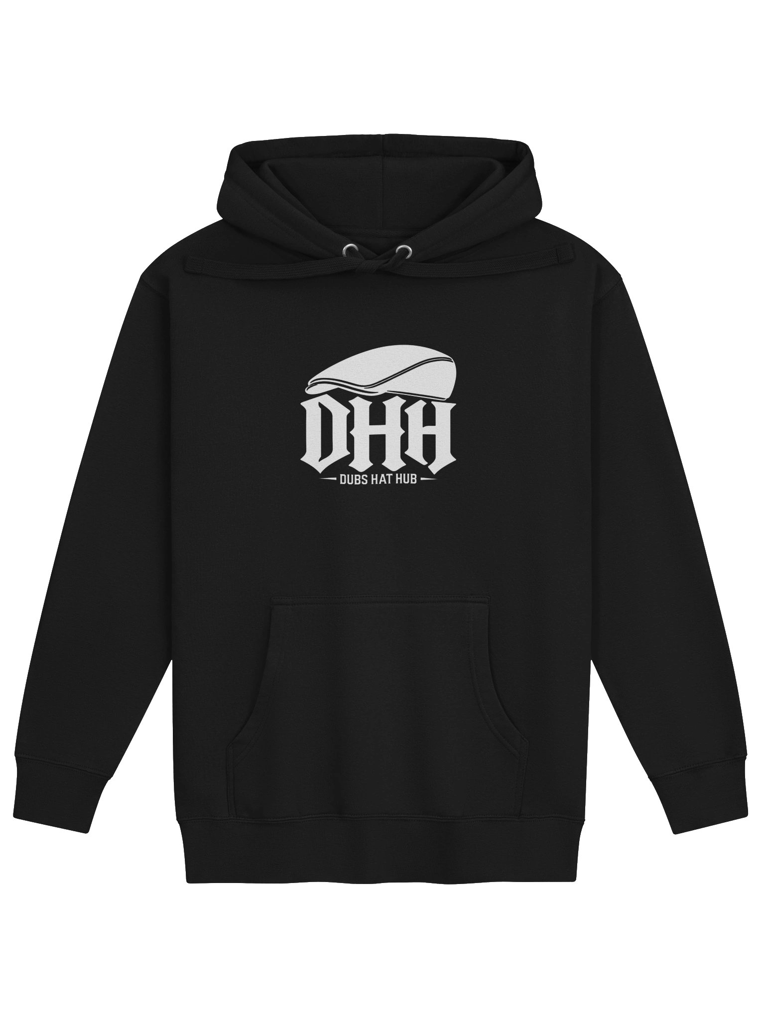 Dubs Hat Hub product image (2)