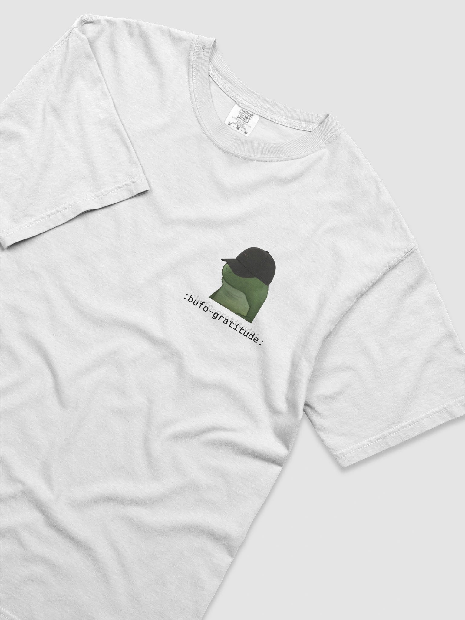 bufo-gratitude-white product image (5)