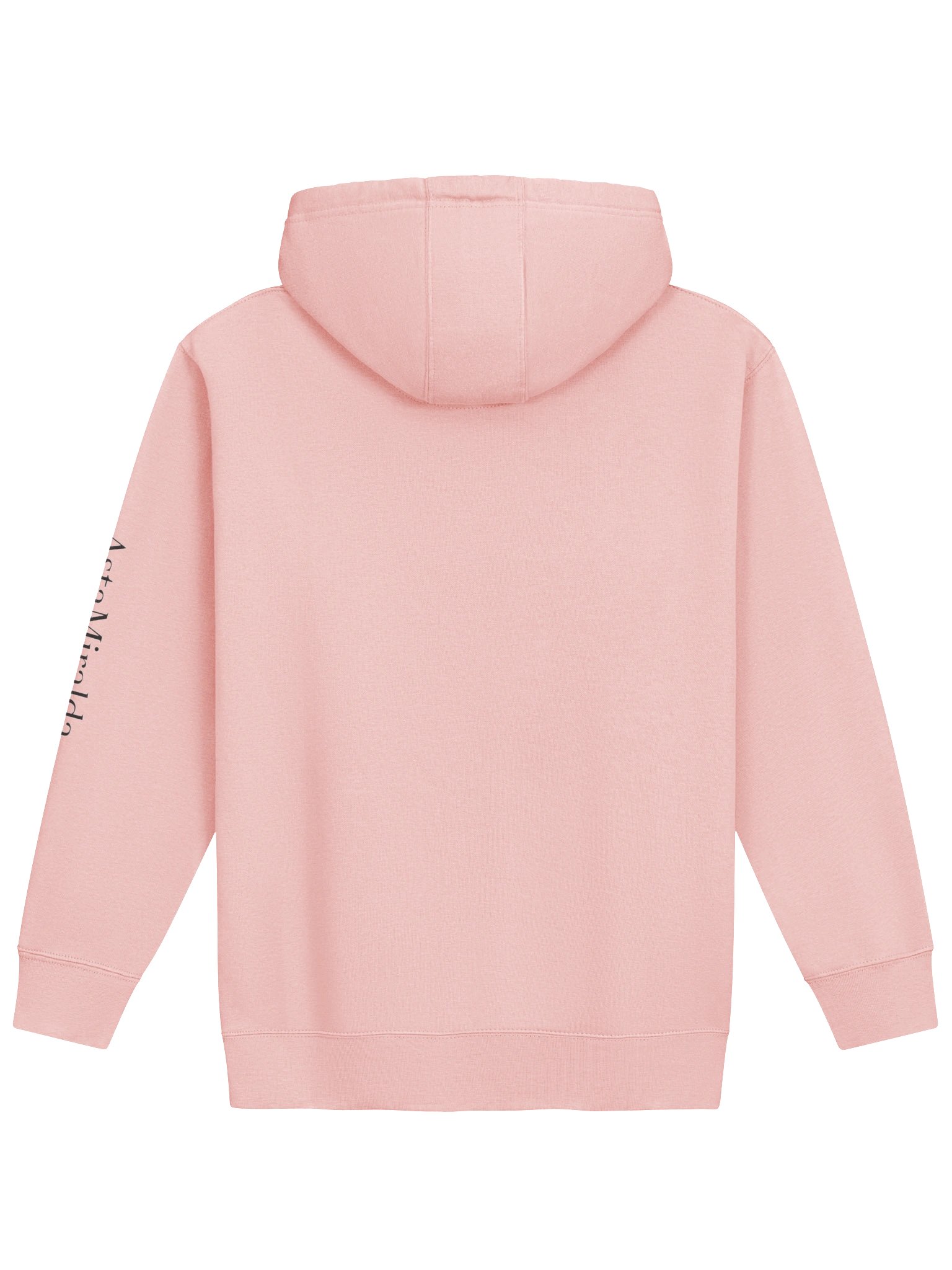 Premium Hoodie Bella - AstaMiralda product image (2)
