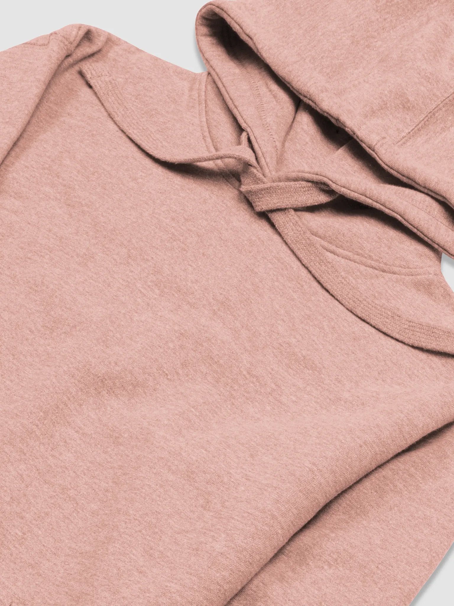 krakoan product image (3)