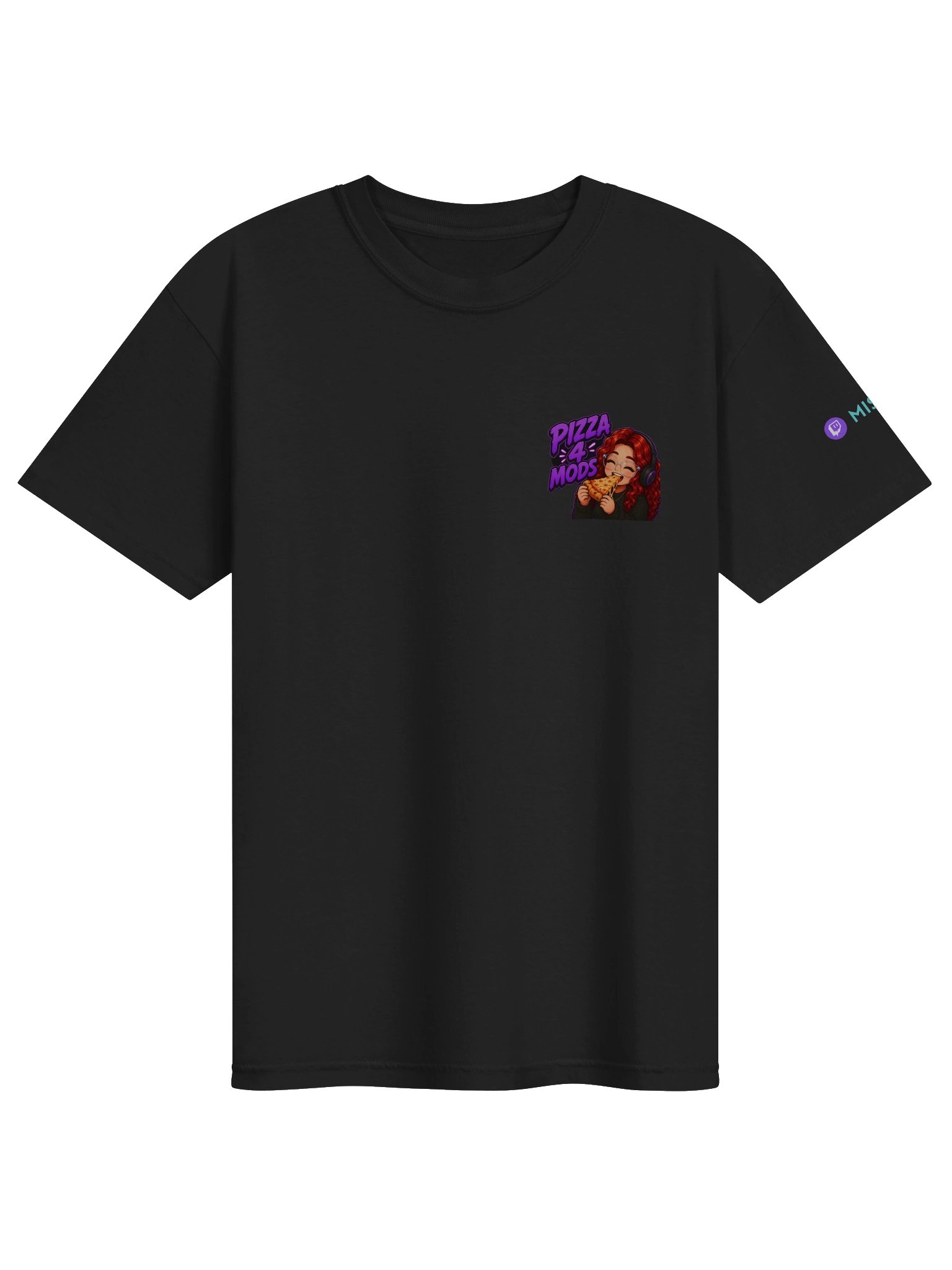 Pizza4Mods product image (1)