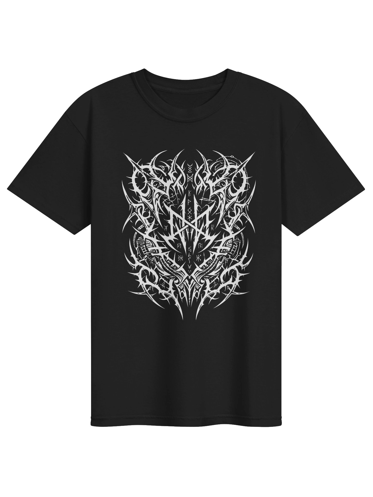 Runic Memory product image (1)