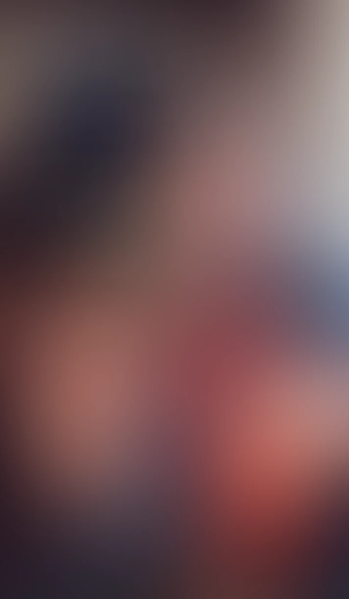 Video thumbnail background