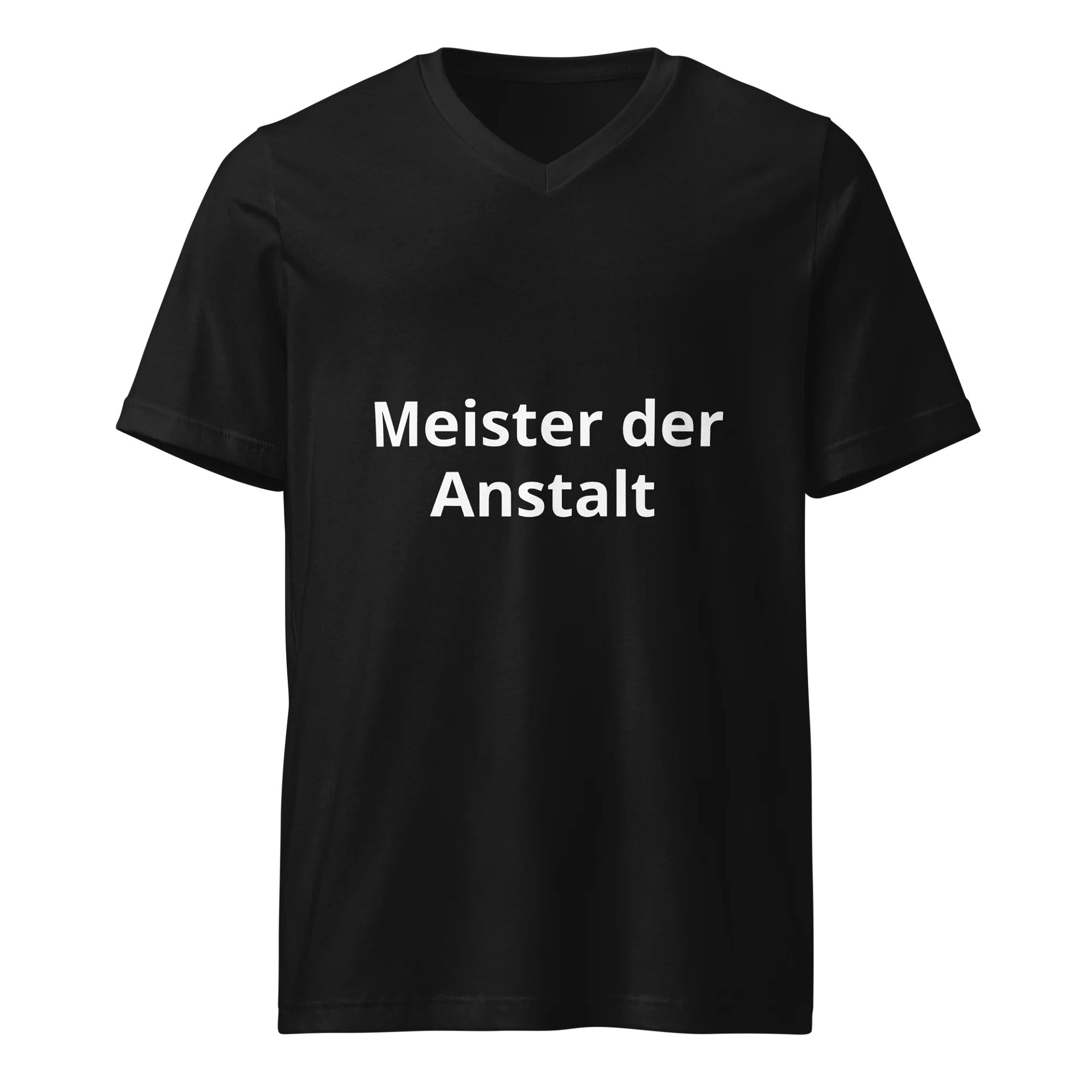 Ediasok Meister product image (1)