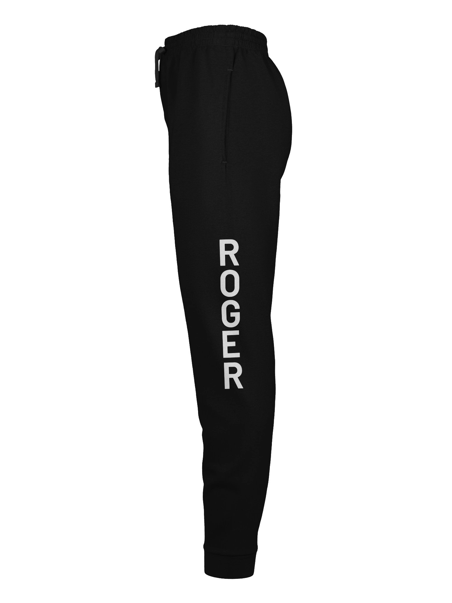 Roger Pants product image (5)